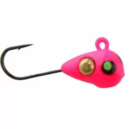 Promotion - ACME Tackle Tungsten Pendu Ice Jig -Deals Fishusa Store unnamed file 8796