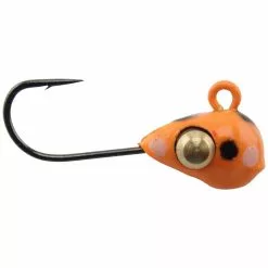 Promotion - ACME Tackle Tungsten Pendu Ice Jig -Deals Fishusa Store unnamed file 8798