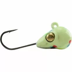 Promotion - ACME Tackle Tungsten Pendu Ice Jig -Deals Fishusa Store unnamed file 8800