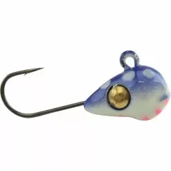 Promotion - ACME Tackle Tungsten Pendu Ice Jig -Deals Fishusa Store unnamed file 8801
