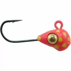 Promotion - ACME Tackle Tungsten Pendu Ice Jig -Deals Fishusa Store unnamed file 8802