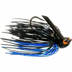 Promotion - Z-Man CrossEyeZ Flipping Jig