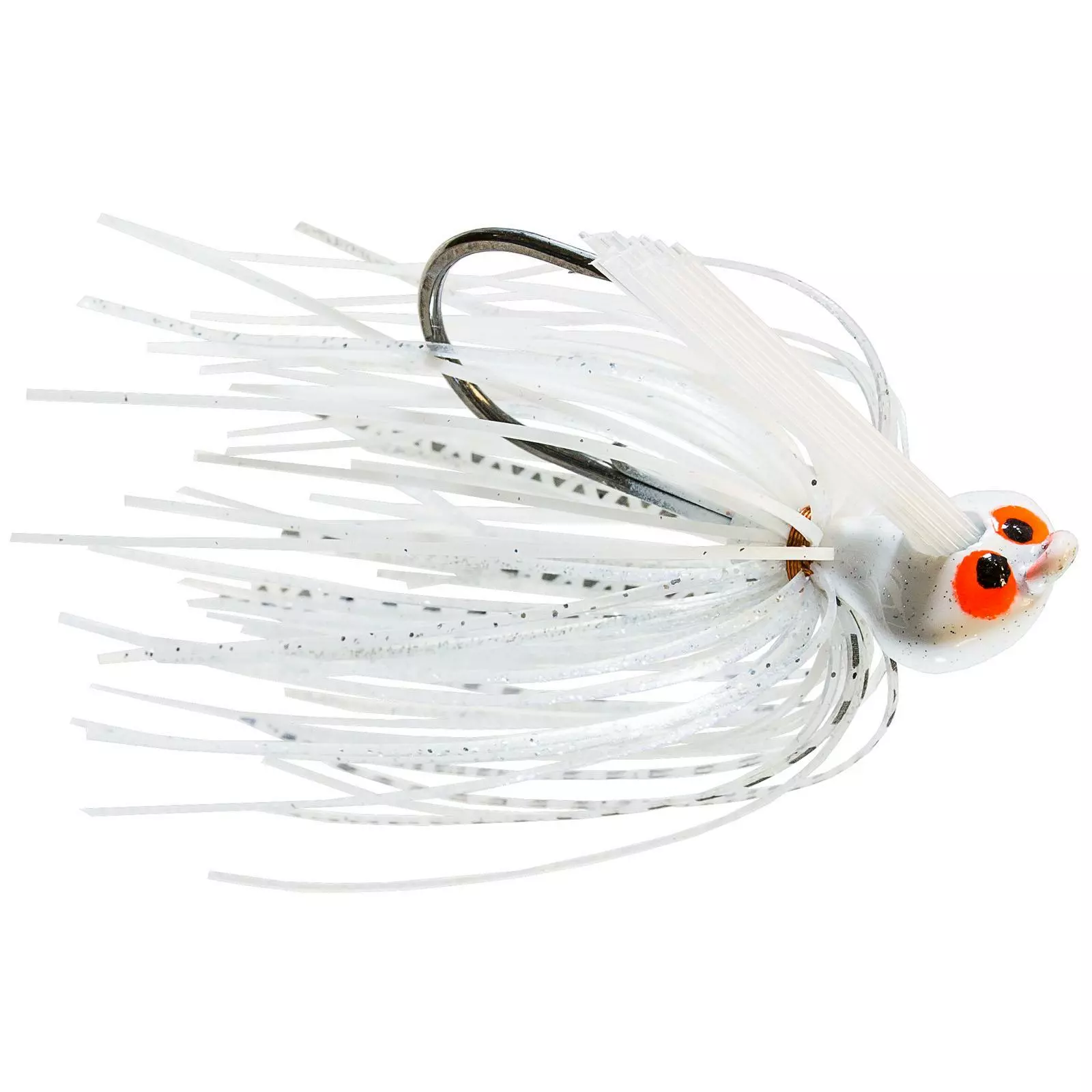 Promotion - Z-Man CrossEyeZ Flipping Jig 3 Promotion - Z-Man CrossEyeZ Flipping Jig - Image 3