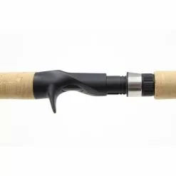 Promotion - Lamiglas X-11 Salmon & Steelhead Casting Rod 39 Promotion - Lamiglas X-11 Salmon & Steelhead Casting Rod -Deals Fishusa Store unnamed file 881