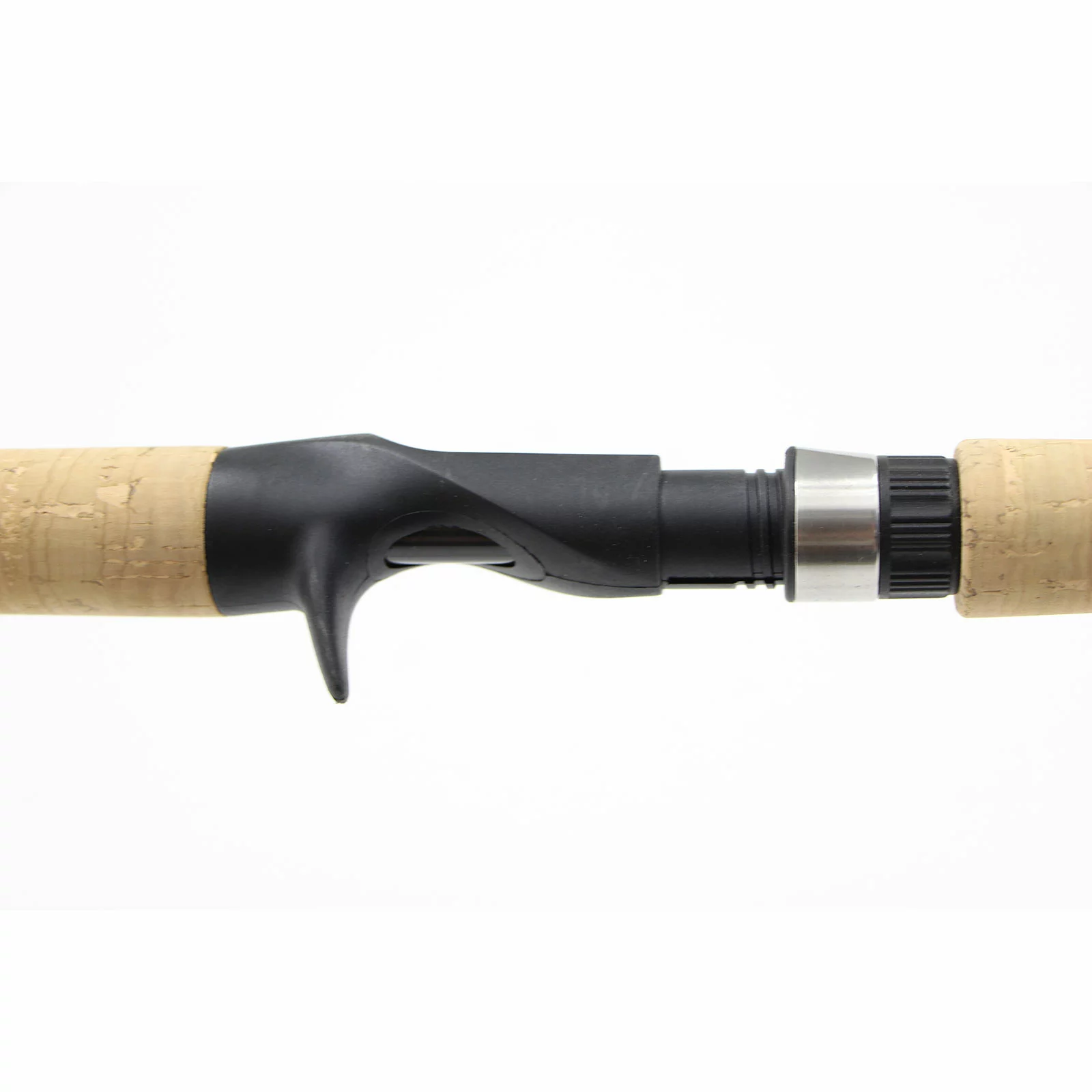 Promotion - Lamiglas X-11 Salmon & Steelhead Casting Rod 15 Promotion - Lamiglas X-11 Salmon & Steelhead Casting Rod - Image 15