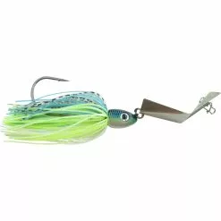 Promotion - Teckel Bladewaker Bladed Jig 7 Promotion - Teckel Bladewaker Bladed Jig -Deals Fishusa Store unnamed file 8811