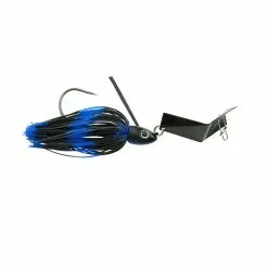 Promotion - Teckel Bladewaker Bladed Jig 8 Promotion - Teckel Bladewaker Bladed Jig -Deals Fishusa Store unnamed file 8812