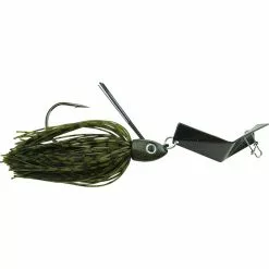Promotion - Teckel Bladewaker Bladed Jig 9 Promotion - Teckel Bladewaker Bladed Jig -Deals Fishusa Store unnamed file 8813