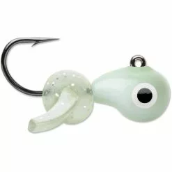 Promotion - VMC Tungsten Mustache Jig 10 Promotion - VMC Tungsten Mustache Jig -Deals Fishusa Store unnamed file 8818