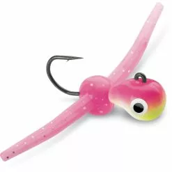 Promotion - VMC Tungsten Mustache Jig 11 Promotion - VMC Tungsten Mustache Jig -Deals Fishusa Store unnamed file 8819