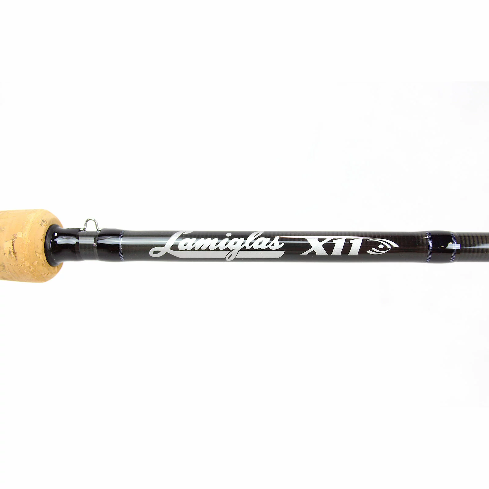 Promotion - Lamiglas X-11 Salmon & Steelhead Casting Rod 16 Promotion - Lamiglas X-11 Salmon & Steelhead Casting Rod - Image 16