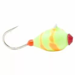 Promotion - Clam Swirl Drop Jig 8 Promotion - Clam Swirl Drop Jig -Deals Fishusa Store unnamed file 8822