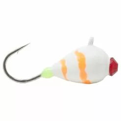 Promotion - Clam Swirl Drop Jig 10 Promotion - Clam Swirl Drop Jig -Deals Fishusa Store unnamed file 8824