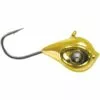 Promotion - ACME Tackle Google Eye Tungsten Jigs