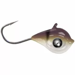 Promotion - ACME Tackle Google Eye Tungsten Jigs 21 Promotion - ACME Tackle Google Eye Tungsten Jigs -Deals Fishusa Store unnamed file 8828