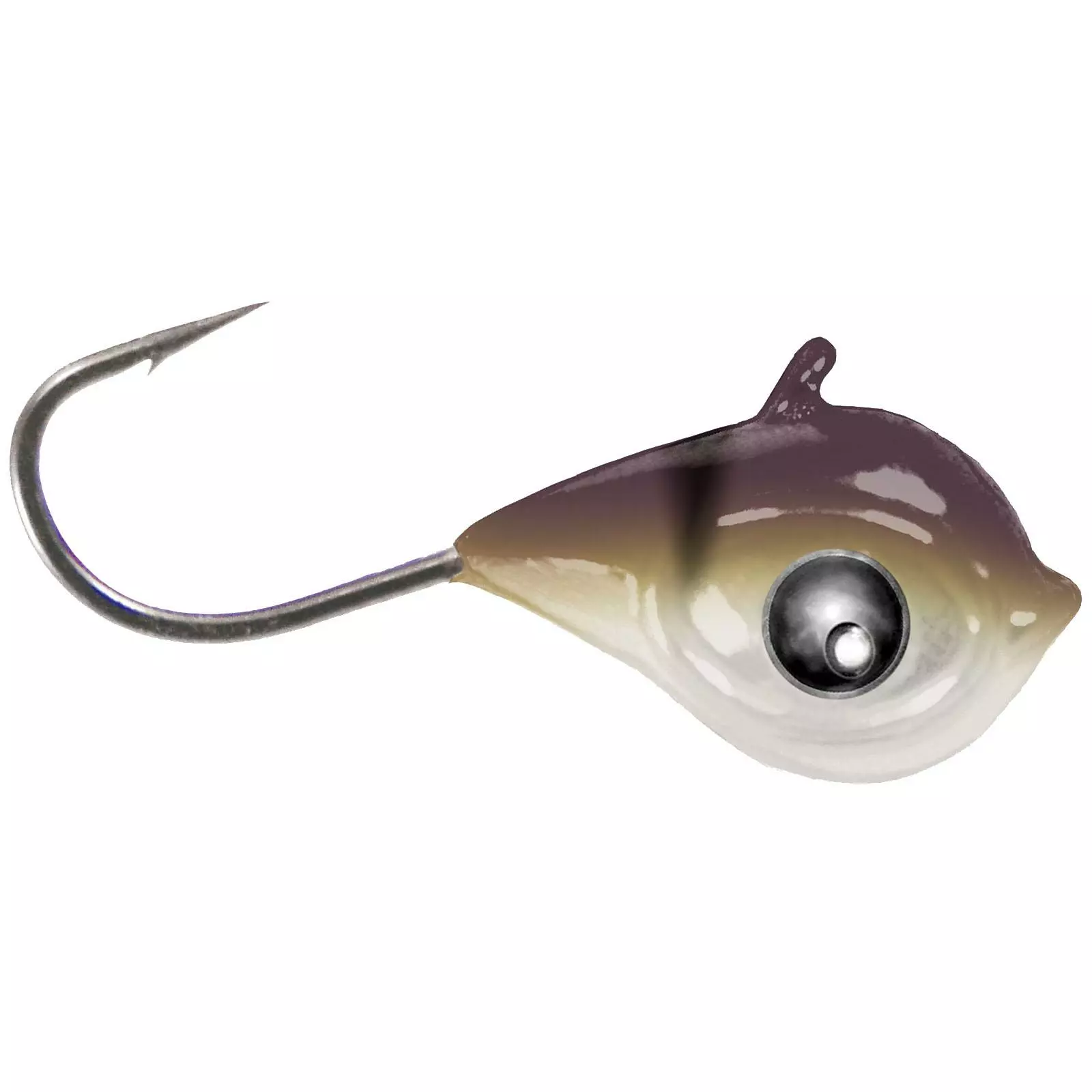Promotion - ACME Tackle Google Eye Tungsten Jigs 3 Promotion - ACME Tackle Google Eye Tungsten Jigs - Image 3