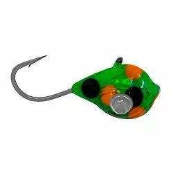 Promotion - ACME Tackle Google Eye Tungsten Jigs 22 Promotion - ACME Tackle Google Eye Tungsten Jigs -Deals Fishusa Store unnamed file 8829
