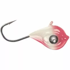 Promotion - ACME Tackle Google Eye Tungsten Jigs 24 Promotion - ACME Tackle Google Eye Tungsten Jigs -Deals Fishusa Store unnamed file 8831