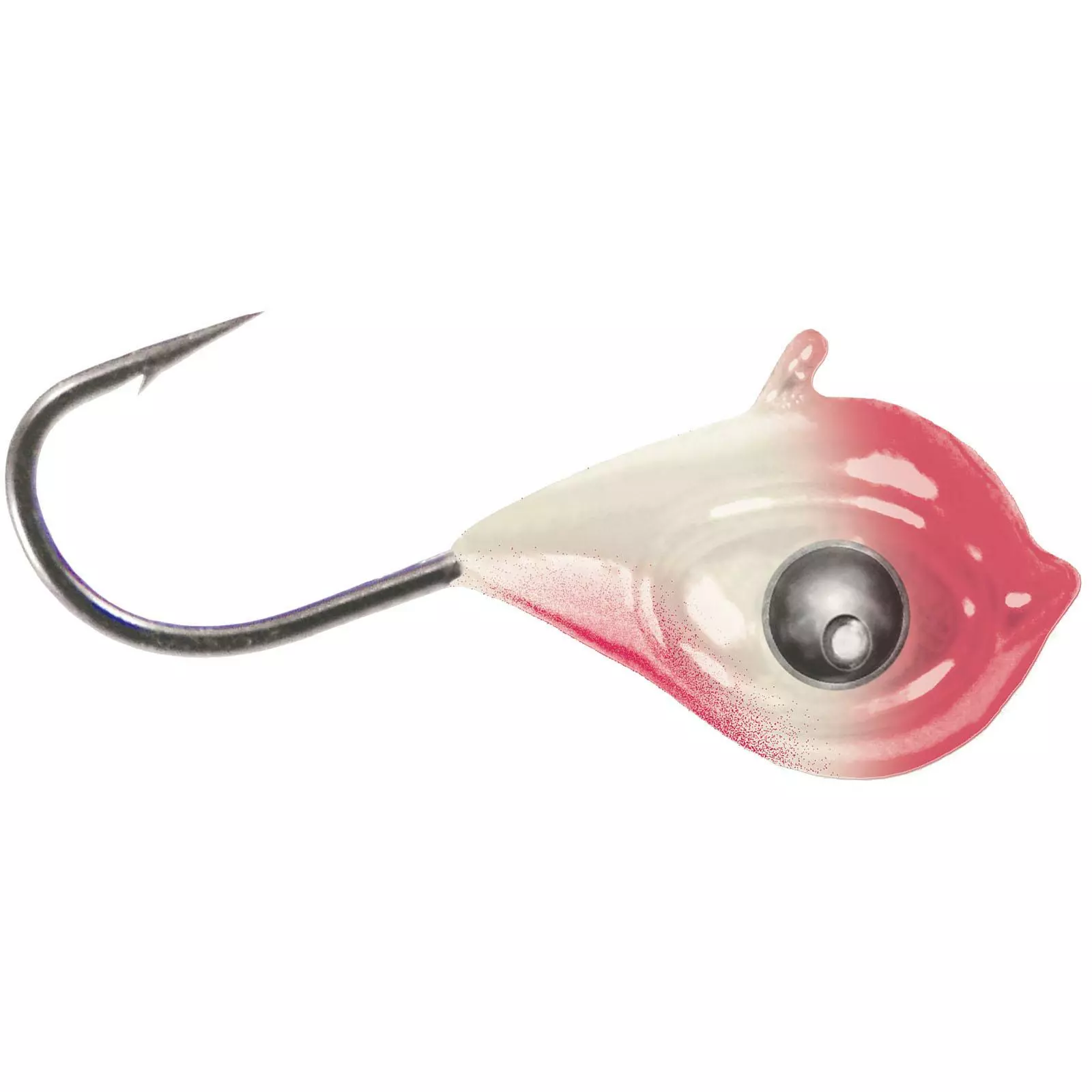Promotion - ACME Tackle Google Eye Tungsten Jigs 6 Promotion - ACME Tackle Google Eye Tungsten Jigs - Image 6