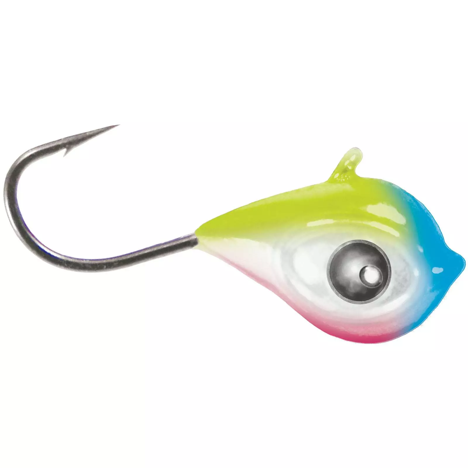Promotion - ACME Tackle Google Eye Tungsten Jigs 7 Promotion - ACME Tackle Google Eye Tungsten Jigs - Image 7