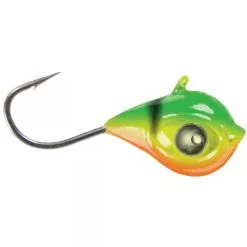 Promotion - ACME Tackle Google Eye Tungsten Jigs 26 Promotion - ACME Tackle Google Eye Tungsten Jigs -Deals Fishusa Store unnamed file 8833