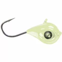 Promotion - ACME Tackle Google Eye Tungsten Jigs 27 Promotion - ACME Tackle Google Eye Tungsten Jigs -Deals Fishusa Store unnamed file 8834