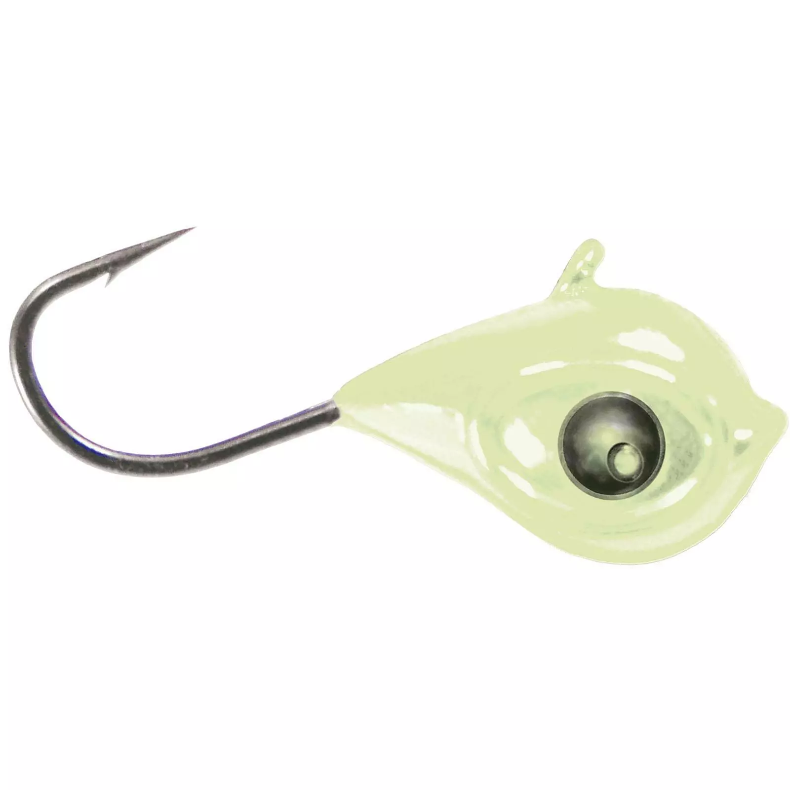 Promotion - ACME Tackle Google Eye Tungsten Jigs 9 Promotion - ACME Tackle Google Eye Tungsten Jigs - Image 9