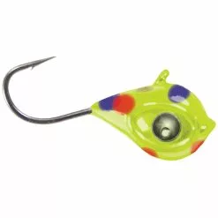 Promotion - ACME Tackle Google Eye Tungsten Jigs 28 Promotion - ACME Tackle Google Eye Tungsten Jigs -Deals Fishusa Store unnamed file 8835