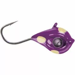 Promotion - ACME Tackle Google Eye Tungsten Jigs 29 Promotion - ACME Tackle Google Eye Tungsten Jigs -Deals Fishusa Store unnamed file 8836