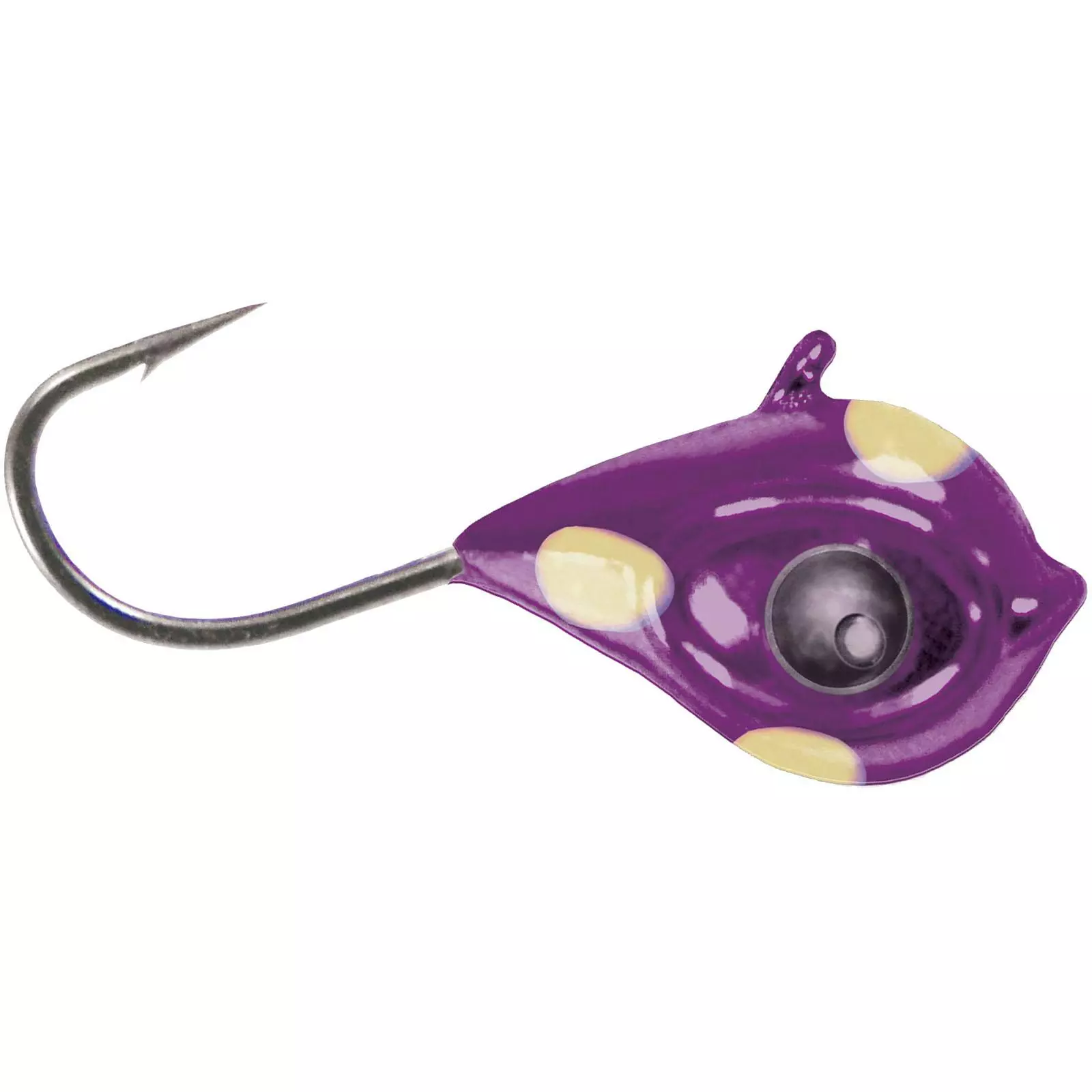 Promotion - ACME Tackle Google Eye Tungsten Jigs 11 Promotion - ACME Tackle Google Eye Tungsten Jigs - Image 11