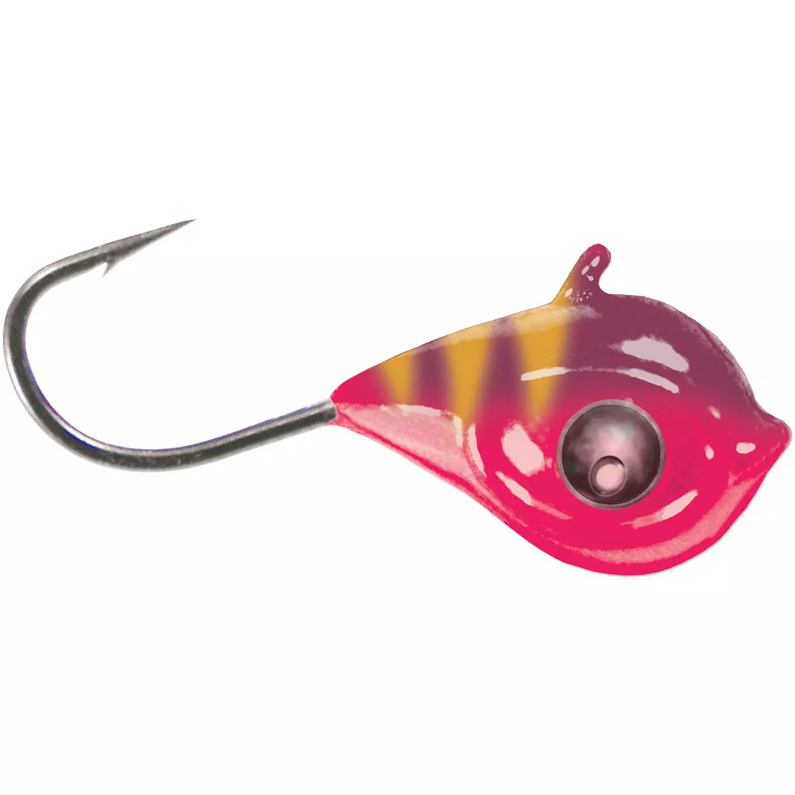 Promotion - ACME Tackle Google Eye Tungsten Jigs 12 Promotion - ACME Tackle Google Eye Tungsten Jigs - Image 12