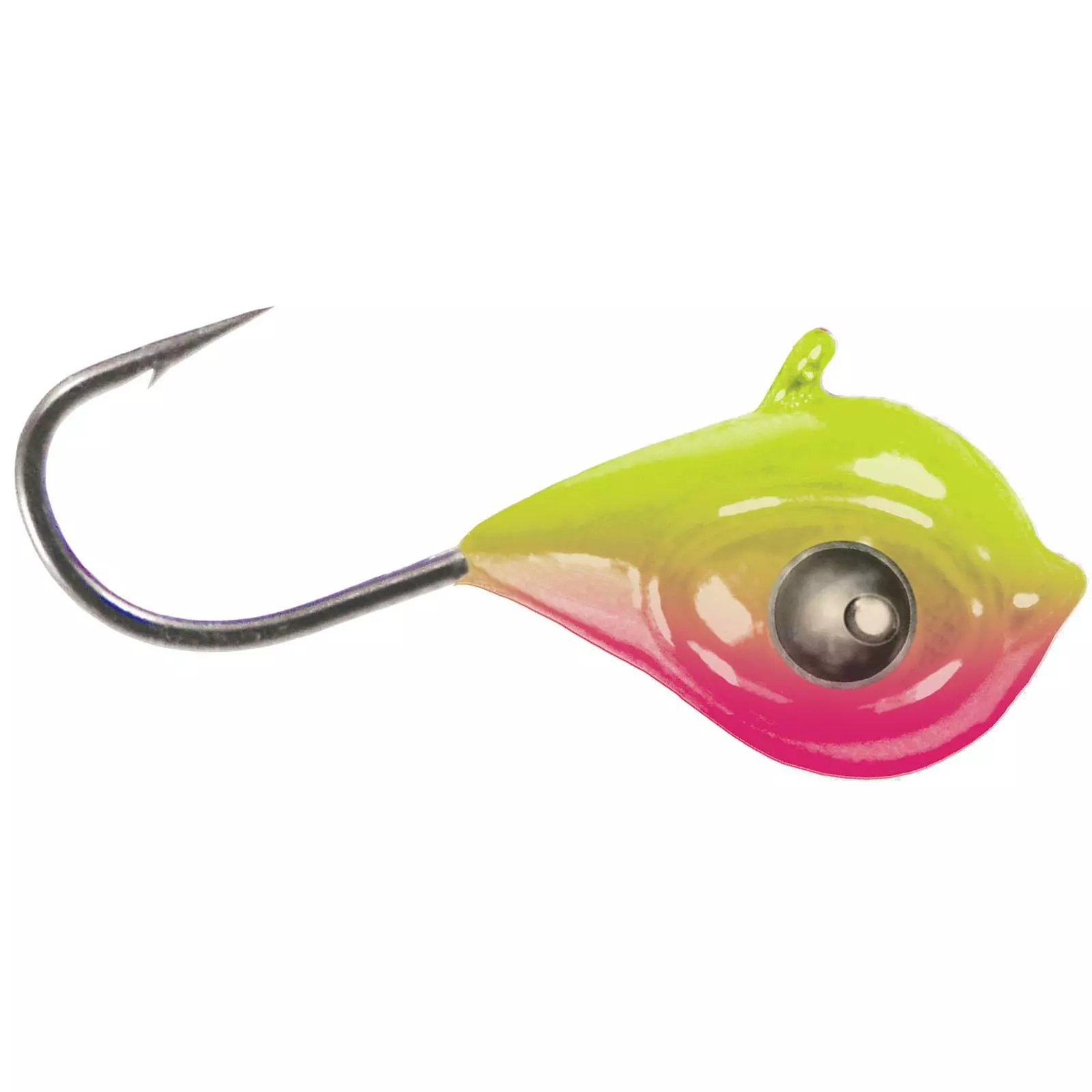 Promotion - ACME Tackle Google Eye Tungsten Jigs 13 Promotion - ACME Tackle Google Eye Tungsten Jigs - Image 13