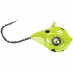 Promotion - ACME Tackle Google Eye Tungsten Jigs 32 Promotion - ACME Tackle Google Eye Tungsten Jigs -Deals Fishusa Store unnamed file 8839