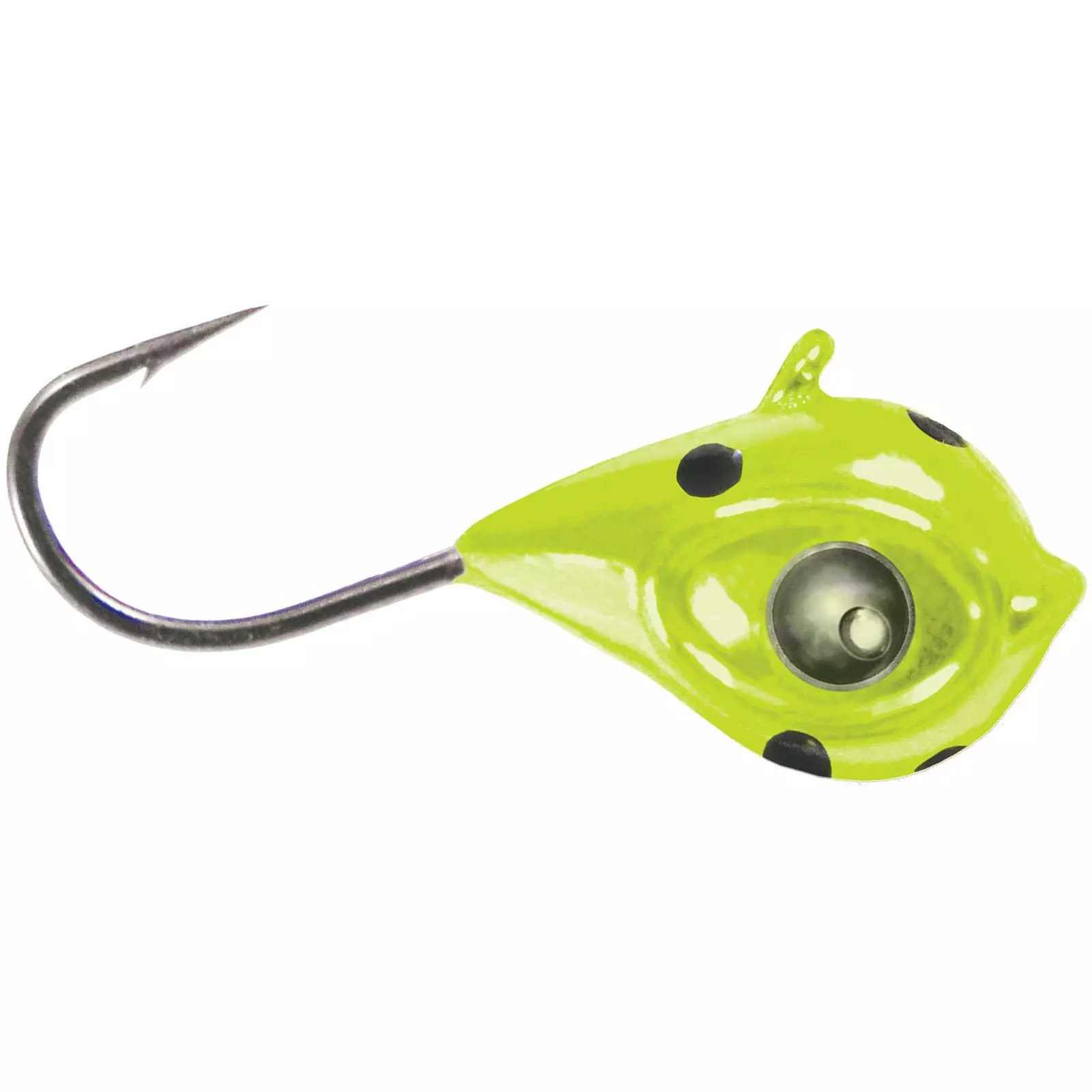Promotion - ACME Tackle Google Eye Tungsten Jigs 14 Promotion - ACME Tackle Google Eye Tungsten Jigs - Image 14