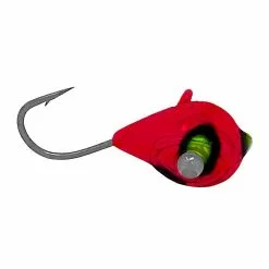 Promotion - ACME Tackle Google Eye Tungsten Jigs 33 Promotion - ACME Tackle Google Eye Tungsten Jigs -Deals Fishusa Store unnamed file 8840