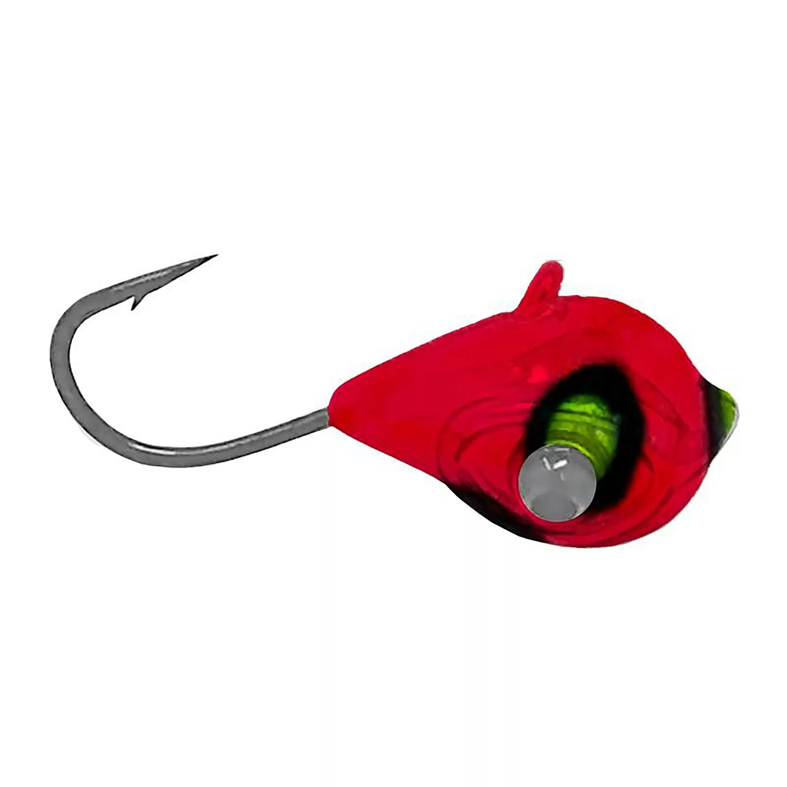 Promotion - ACME Tackle Google Eye Tungsten Jigs 15 Promotion - ACME Tackle Google Eye Tungsten Jigs - Image 15