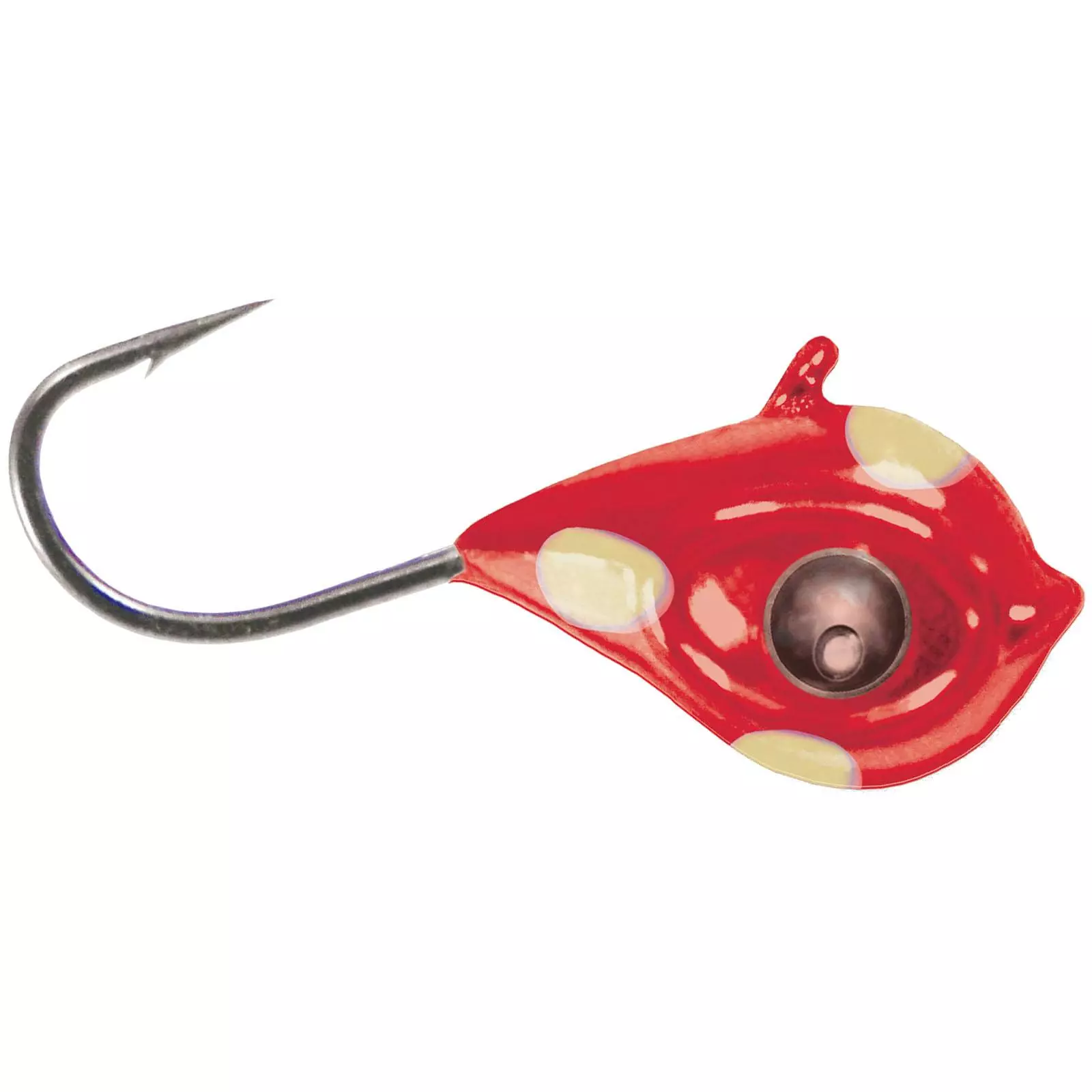 Promotion - ACME Tackle Google Eye Tungsten Jigs 16 Promotion - ACME Tackle Google Eye Tungsten Jigs - Image 16