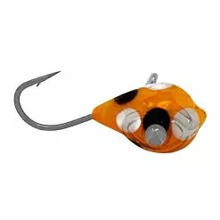 Promotion - ACME Tackle Google Eye Tungsten Jigs 35 Promotion - ACME Tackle Google Eye Tungsten Jigs -Deals Fishusa Store unnamed file 8842