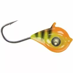 Promotion - ACME Tackle Google Eye Tungsten Jigs 37 Promotion - ACME Tackle Google Eye Tungsten Jigs -Deals Fishusa Store unnamed file 8844