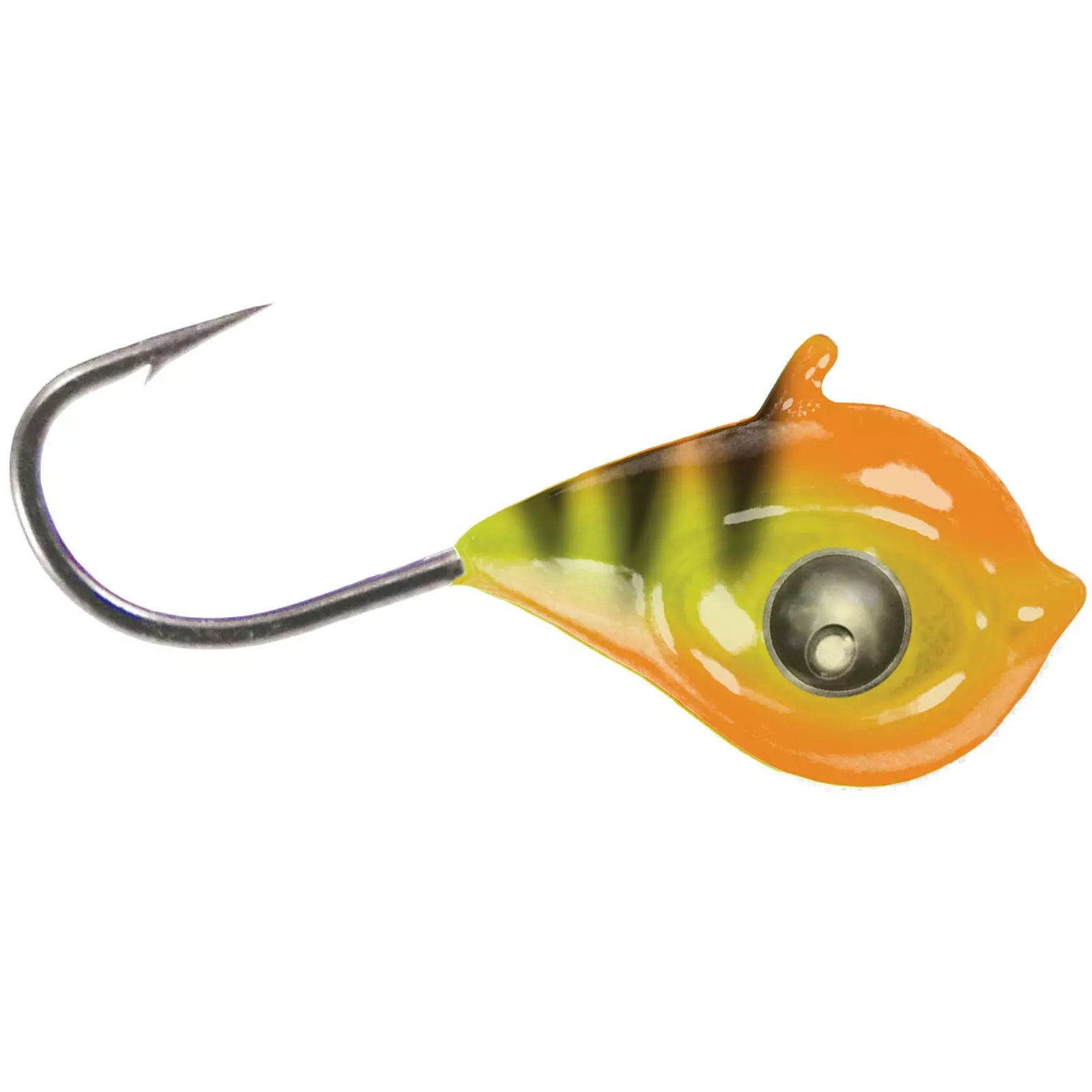 Promotion - ACME Tackle Google Eye Tungsten Jigs 19 Promotion - ACME Tackle Google Eye Tungsten Jigs - Image 19