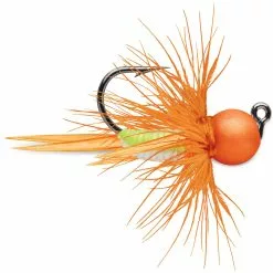 Promotion - VMC Tungsten Bullfly Jig 13 Promotion - VMC Tungsten Bullfly Jig -Deals Fishusa Store unnamed file 8848