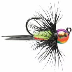 Promotion - VMC Tungsten Bullfly Jig 15 Promotion - VMC Tungsten Bullfly Jig -Deals Fishusa Store unnamed file 8850