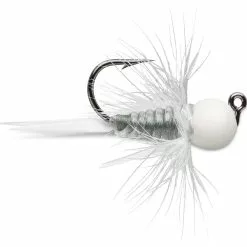 Promotion - VMC Tungsten Bullfly Jig 16 Promotion - VMC Tungsten Bullfly Jig -Deals Fishusa Store unnamed file 8851