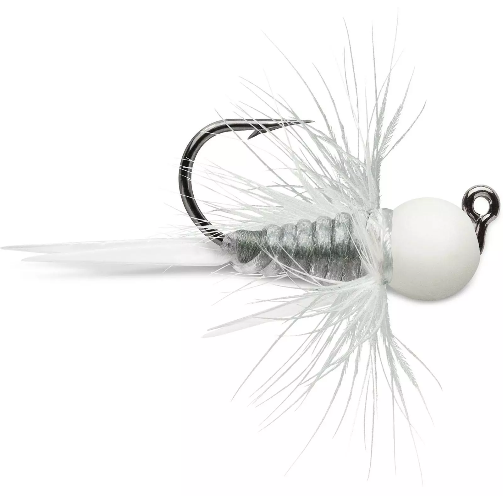 Promotion - VMC Tungsten Bullfly Jig 7 Promotion - VMC Tungsten Bullfly Jig - Image 7