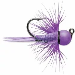 Promotion - VMC Tungsten Bullfly Jig 17 Promotion - VMC Tungsten Bullfly Jig -Deals Fishusa Store unnamed file 8852