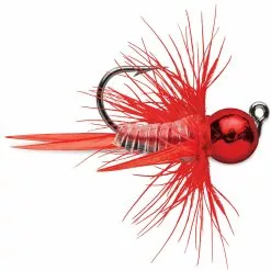 Promotion - VMC Tungsten Bullfly Jig 19 Promotion - VMC Tungsten Bullfly Jig -Deals Fishusa Store unnamed file 8854