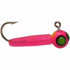 Promotion - Custom Jigs & Spins Wolfinkee Jigs -Deals Fishusa Store unnamed file 8856