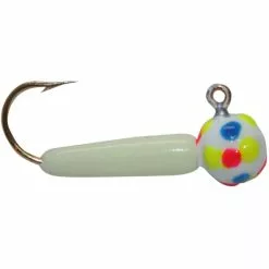 Promotion - Custom Jigs & Spins Wolfinkee Jigs -Deals Fishusa Store unnamed file 8857