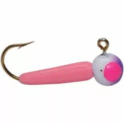 Promotion - Custom Jigs & Spins Wolfinkee Jigs -Deals Fishusa Store unnamed file 8858