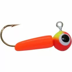 Promotion - Custom Jigs & Spins Wolfinkee Jigs -Deals Fishusa Store unnamed file 8859